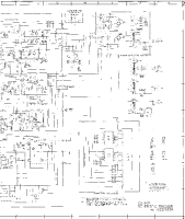 Akai CSF-12-Schematic 